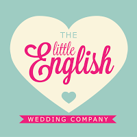 The Little English Wedding Company 1096347 Image 2